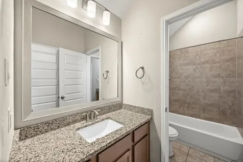 11531 Taagan Lane Richmond TX 77407