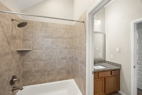 11531 Taagan Lane Richmond TX 77407