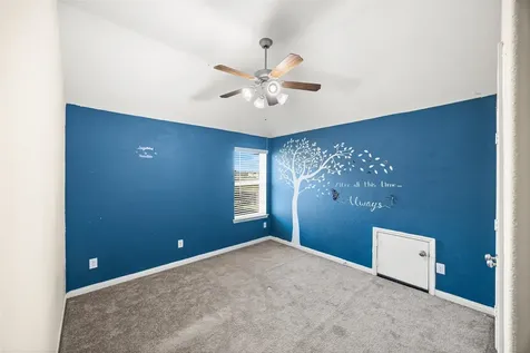 11531 Taagan Lane Richmond TX 77407