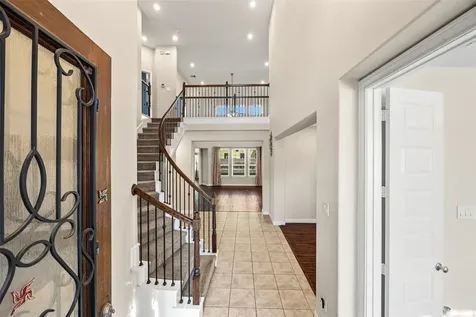 11531 Taagan Lane Richmond TX 77407