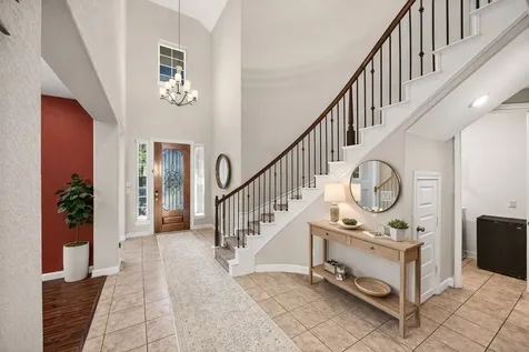 11531 Taagan Lane Richmond TX 77407