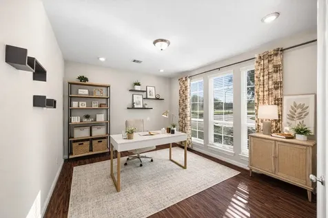 11531 Taagan Lane Richmond TX 77407