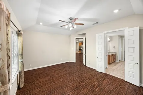 11531 Taagan Lane Richmond TX 77407