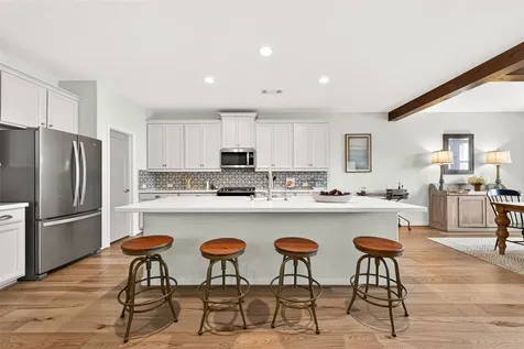 26102 Lazywaters Drive Richmond TX 77406