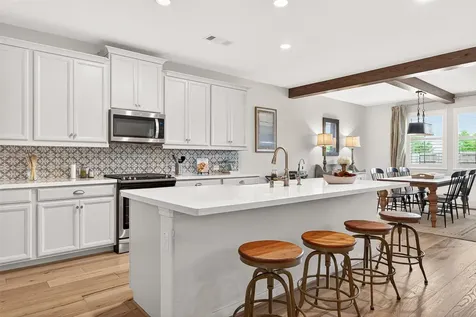 26102 Lazywaters Drive Richmond TX 77406
