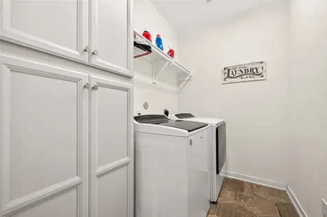 26102 Lazywaters Drive Richmond TX 77406