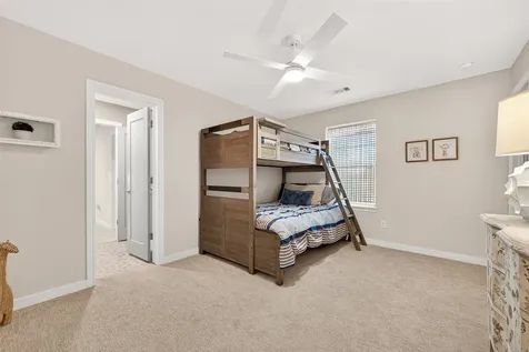 26102 Lazywaters Drive Richmond TX 77406