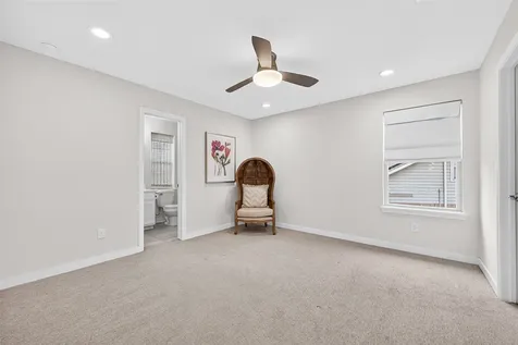 26102 Lazywaters Drive Richmond TX 77406