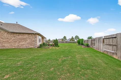 26102 Lazywaters Drive Richmond TX 77406
