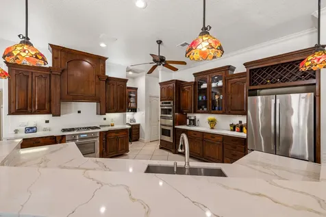 3018 Mcdonald Court Spring TX 77380