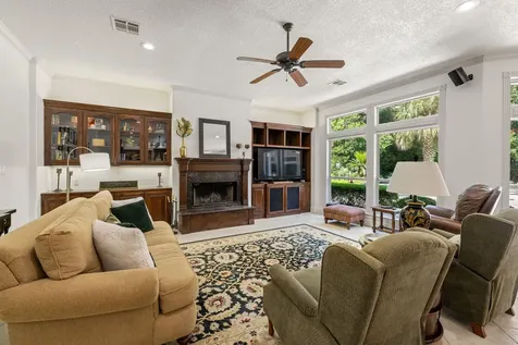 3018 Mcdonald Court Spring TX 77380