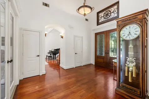 3018 Mcdonald Court Spring TX 77380