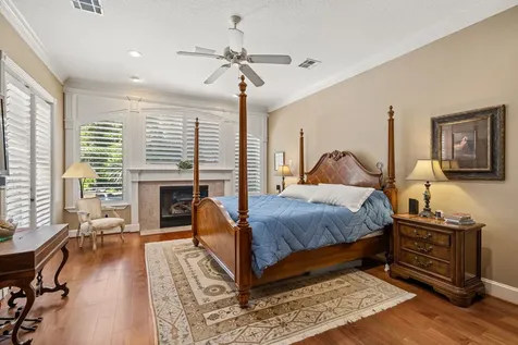 3018 Mcdonald Court Spring TX 77380