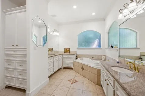 3018 Mcdonald Court Spring TX 77380