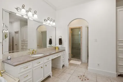 3018 Mcdonald Court Spring TX 77380