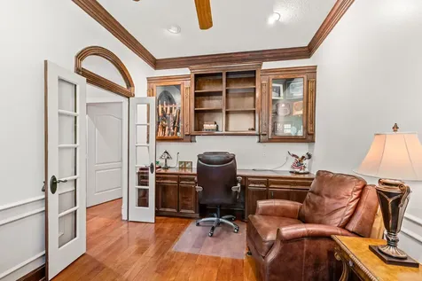 3018 Mcdonald Court Spring TX 77380