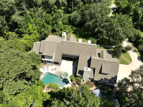 3018 Mcdonald Court Spring TX 77380