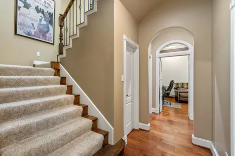 3018 Mcdonald Court Spring TX 77380
