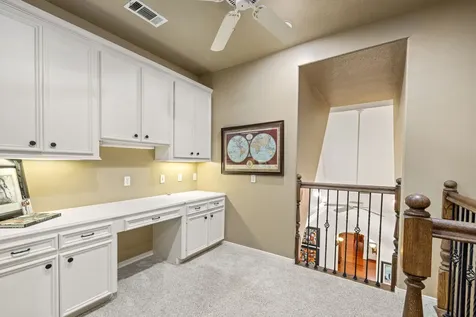 3018 Mcdonald Court Spring TX 77380