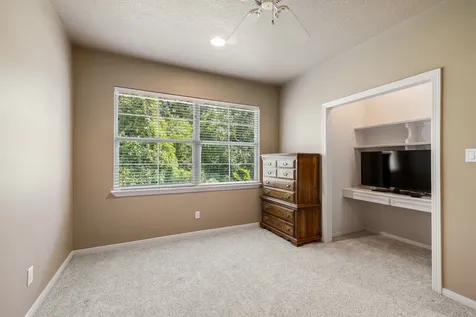 3018 Mcdonald Court Spring TX 77380