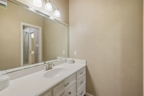 3018 Mcdonald Court Spring TX 77380