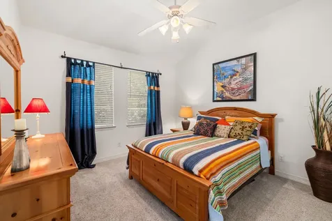 3018 Mcdonald Court Spring TX 77380