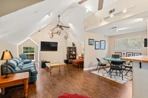 3018 Mcdonald Court Spring TX 77380