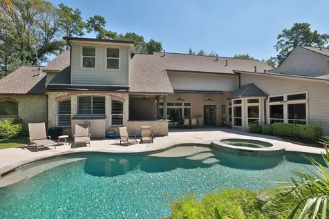3018 Mcdonald Court Spring TX 77380