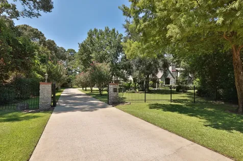 3018 Mcdonald Court Spring TX 77380