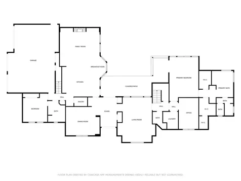 3018 Mcdonald Court Spring TX 77380