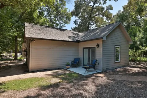 3018 Mcdonald Court Spring TX 77380