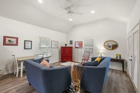 3018 Mcdonald Court Spring TX 77380