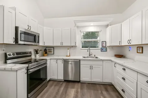 3018 Mcdonald Court Spring TX 77380