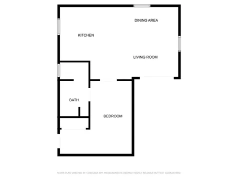 3018 Mcdonald Court Spring TX 77380