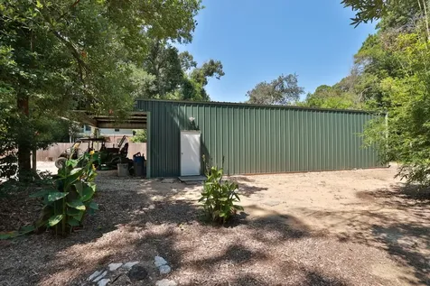 3018 Mcdonald Court Spring TX 77380