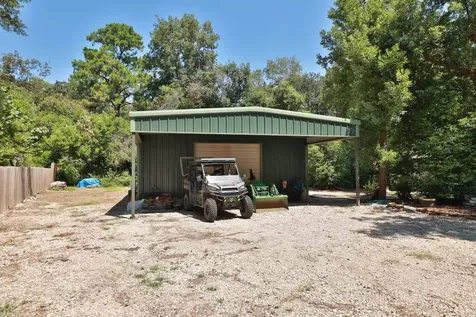 3018 Mcdonald Court Spring TX 77380