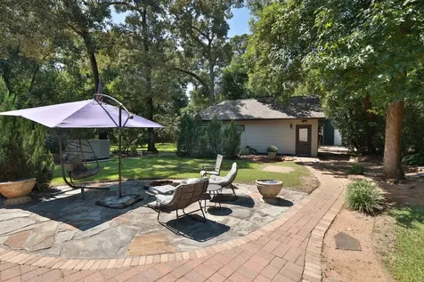3018 Mcdonald Court Spring TX 77380