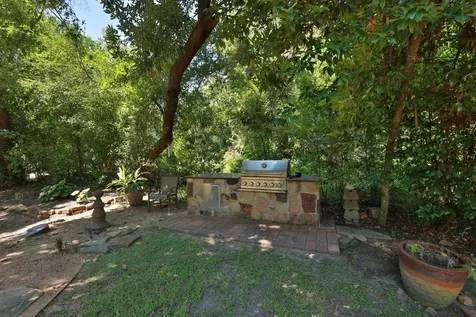 3018 Mcdonald Court Spring TX 77380
