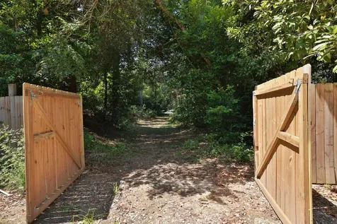 3018 Mcdonald Court Spring TX 77380