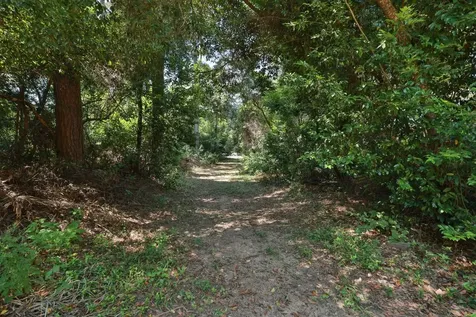 3018 Mcdonald Court Spring TX 77380