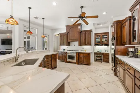 3018 Mcdonald Court Spring TX 77380