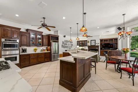 3018 Mcdonald Court Spring TX 77380