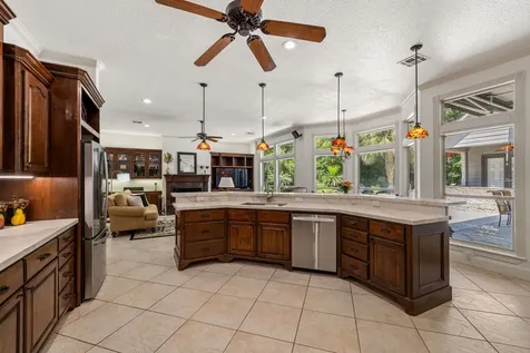 3018 Mcdonald Court Spring TX 77380