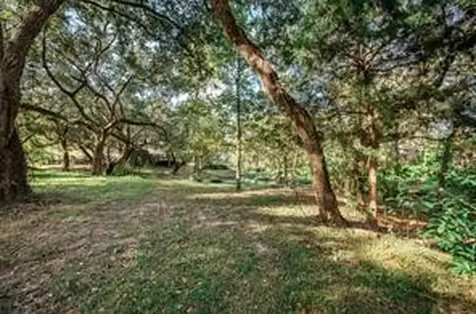 4 Stoneybrook Lane Bay City TX 77414