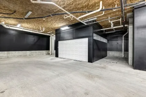 1211 Caroline Street 1501 Houston TX 77002