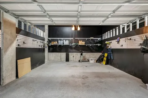 1211 Caroline Street 1501 Houston TX 77002