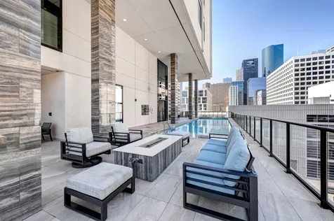 1211 Caroline Street 1501 Houston TX 77002