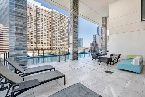 1211 Caroline Street 1501 Houston TX 77002
