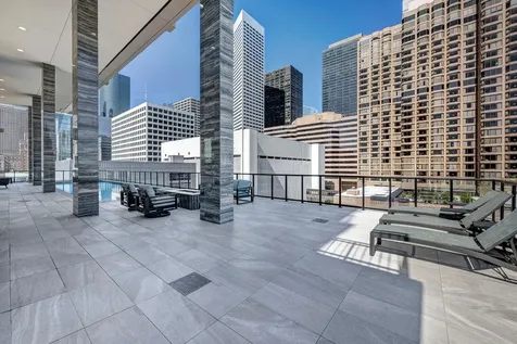 1211 Caroline Street 1501 Houston TX 77002