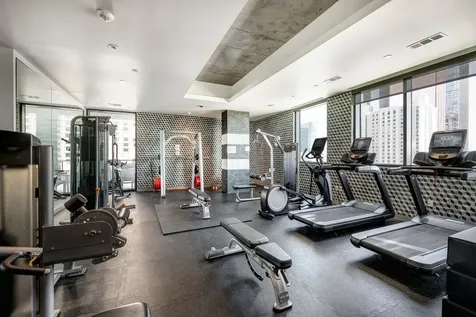 1211 Caroline Street 1501 Houston TX 77002